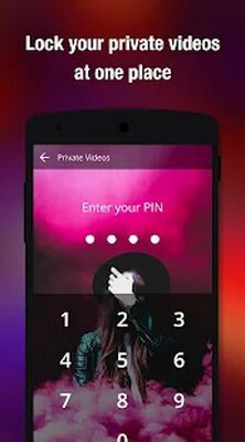 Скачать Video Player All Format - Full HD Video mp3 Player [Полная версия] RU apk на Андроид