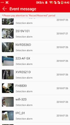 Скачать BitVision [Premium] RU apk на Андроид