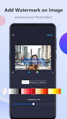 Скачать Video Eraser - Remove Watermark/Logo from Video [Premium] RUS apk на Андроид