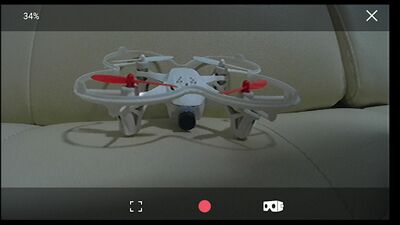 Скачать Easycap & UVC Player(FPViewer) [Полная версия] RUS apk на Андроид