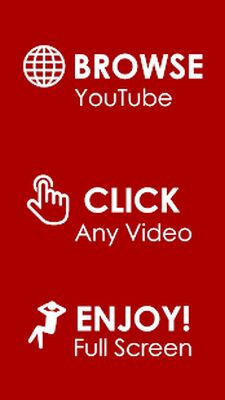 Скачать Play Lite [Без рекламы] RU apk на Андроид
