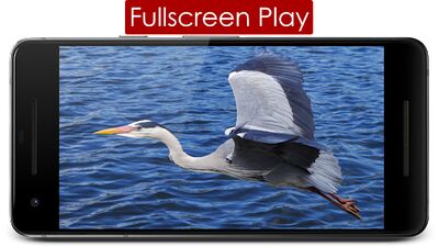 Скачать Play Lite [Без рекламы] RU apk на Андроид