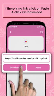 Скачать All Video Downloader without Watermark [Без рекламы] RU apk на Андроид