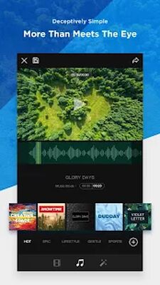 Скачать DJI GO 4--For drones since P4 [Без рекламы] RU apk на Андроид