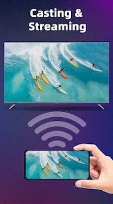 Скачать Mixx - Video & Music Player [Unlocked] RU apk на Андроид