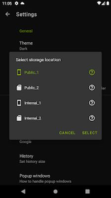 Скачать Video Downloader [Без рекламы] RU apk на Андроид