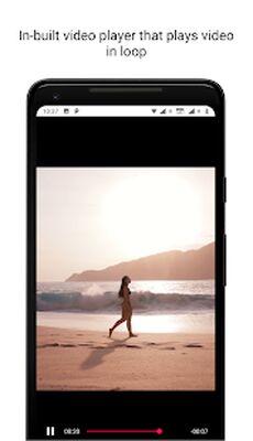 Скачать Instant Save - HD photo downloader for Instagram [Unlocked] RUS apk на Андроид