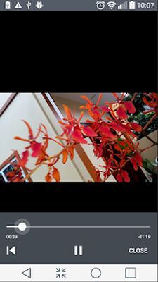 Скачать Вырезать видео MP4 [Полная версия] RUS apk на Андроид