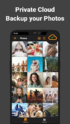 Скачать Cекретный Калькулятор фото хранилище: Скрыть замок [Unlocked] RUS apk на Андроид
