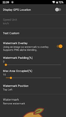 Скачать IP Camera [Premium] RUS apk на Андроид