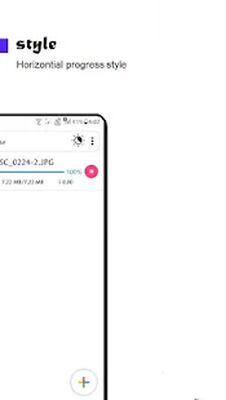 Скачать Torrent Pro - Torrent Downloader [Полная версия] RUS apk на Андроид