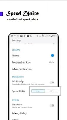 Скачать Torrent Pro - Torrent Downloader [Полная версия] RUS apk на Андроид