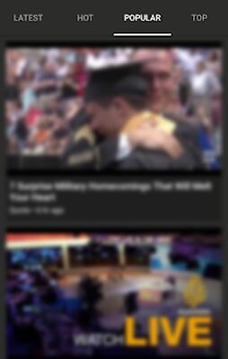 Скачать Amazing Videoz - Video Downloader [Полная версия] RU apk на Андроид