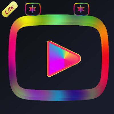 Скачать Pure Tuber - No ADs Tube and Free Advanced Premium [Полная версия] RUS apk на Андроид
