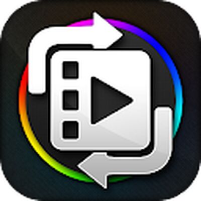 Скачать SWF Player - Flash File Viewer [Полная версия] RUS apk на Андроид
