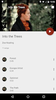 Скачать AllCast [Unlocked] RU apk на Андроид