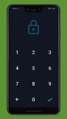 Скачать Ludio player HD All Formats For IPTV [Premium] RUS apk на Андроид