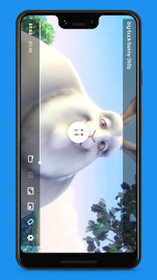 Скачать Ludio player HD All Formats For IPTV [Premium] RUS apk на Андроид