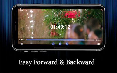 Скачать MX Player [Без рекламы] RUS apk на Андроид