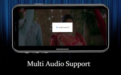 Скачать MX Player [Без рекламы] RUS apk на Андроид
