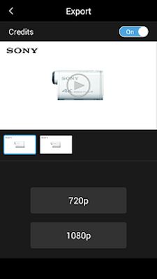 Скачать Action Cam App [Unlocked] RUS apk на Андроид