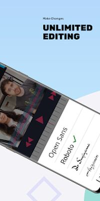 Скачать Kaptioned - Automatic Subtitles for Videos [Без рекламы] RU apk на Андроид