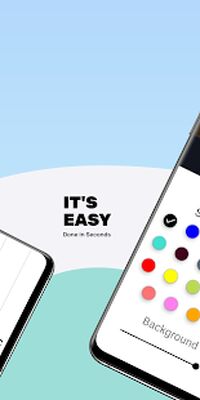 Скачать Kaptioned - Automatic Subtitles for Videos [Без рекламы] RU apk на Андроид