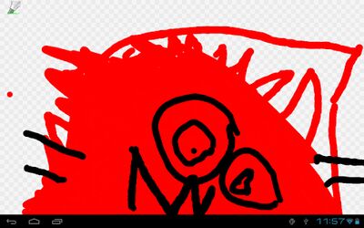 Скачать Markers [Без рекламы] RU apk на Андроид