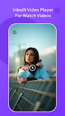 Скачать InstaSaver [Unlocked] RU apk на Андроид