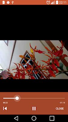 Скачать Видео Компрессор [Полная версия] RU apk на Андроид