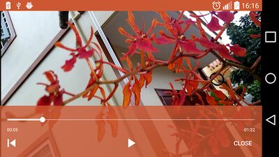 Скачать Видео Компрессор [Полная версия] RU apk на Андроид