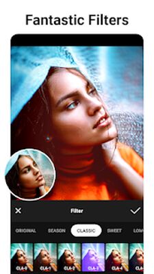Скачать создатель музыкального видео [Premium] RU apk на Андроид