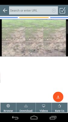 Скачать All Video Downloader [Unlocked] RU apk на Андроид