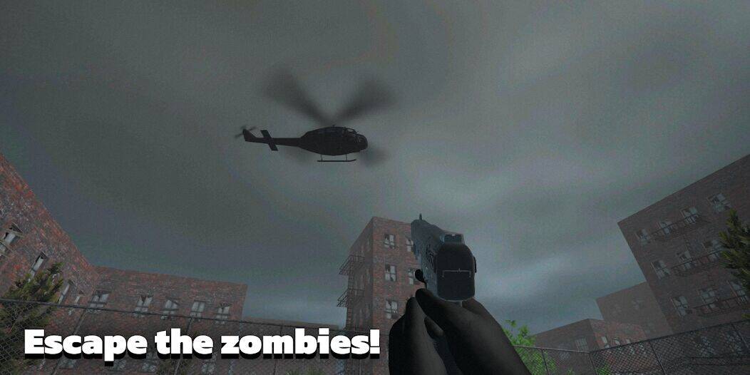 Скачать взломанную Dead On Duty (Online FPS) [Много денег] MOD apk на Андроид