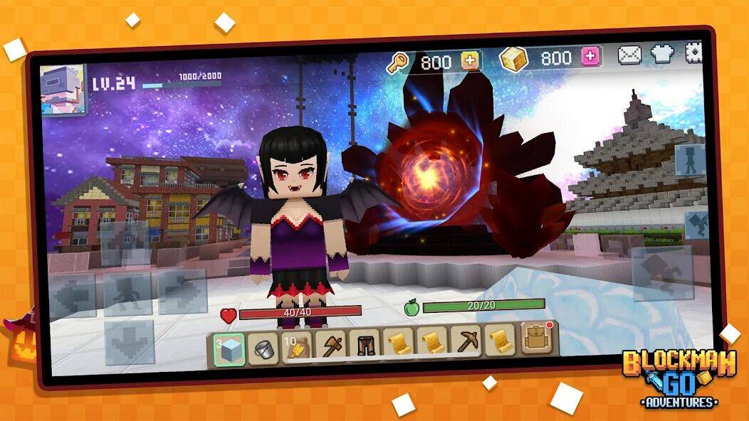 Скачать взломанную BG Portal [Бесплатные покупки] MOD apk на Андроид