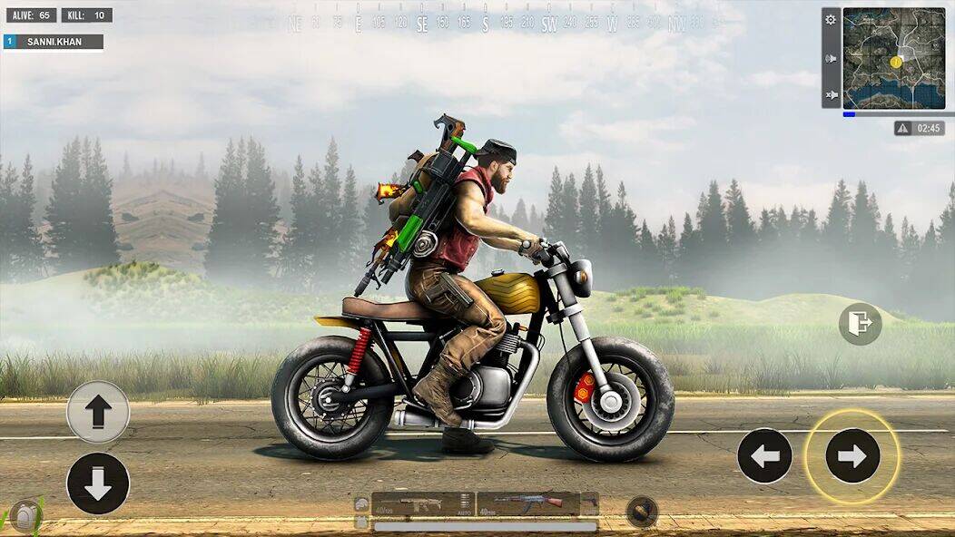 Скачать взломанную Коммандос армия игра не в сети [Много монет] MOD apk на Андроид