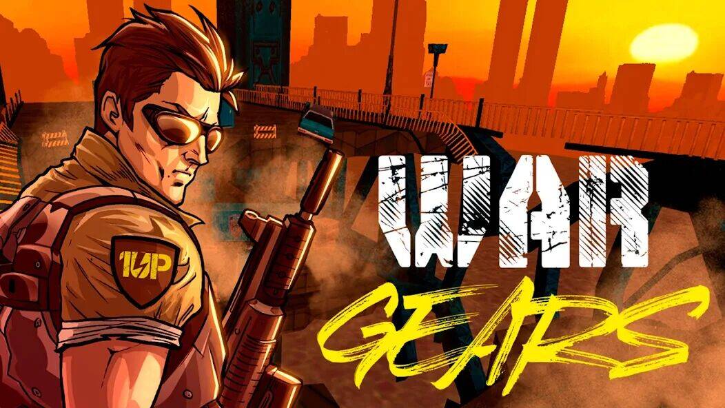 Скачать взломанную Боевые Принадлежности 2023 [Много монет] MOD apk на Андроид