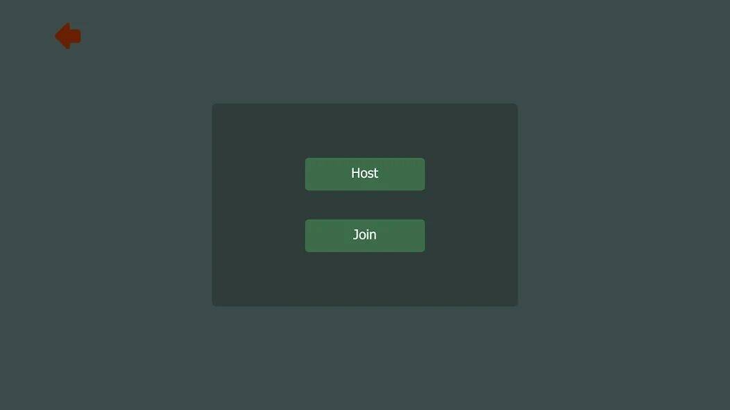 Скачать взломанную The PDF Game Cooperation [Много денег] MOD apk на Андроид