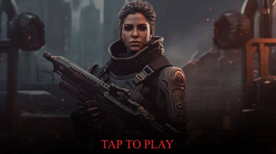 Скачать взломанную Виртуальная реальность борьбы [Много денег] MOD apk на Андроид