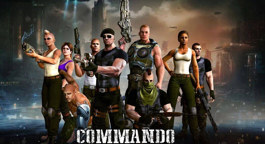 Скачать взломанную Виртуальная реальность борьбы [Много денег] MOD apk на Андроид