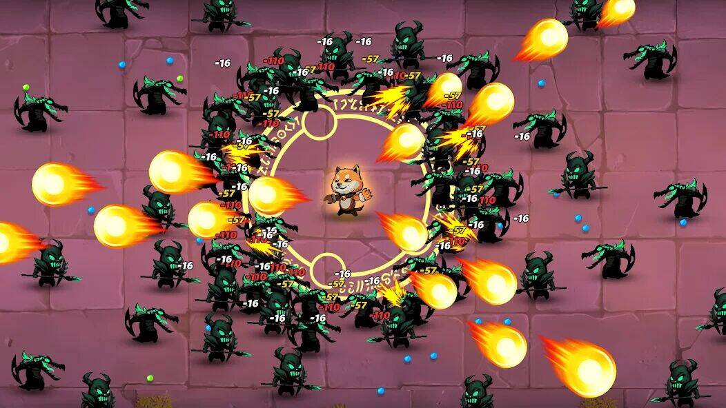 Скачать взломанную Stickman Survival военные игры [Много денег] MOD apk на Андроид