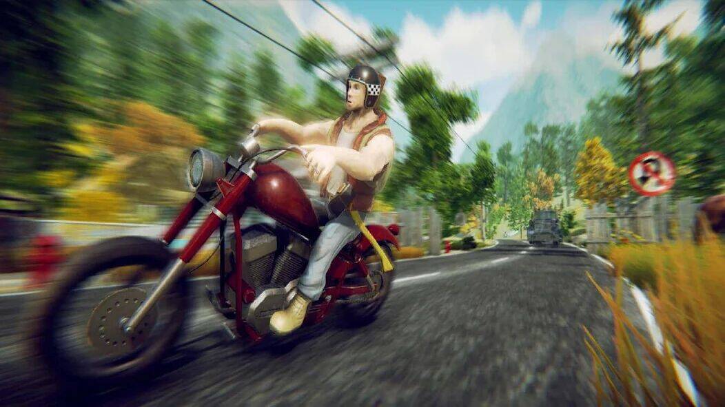 Скачать взломанную Royale Battle Survivor [Много монет] MOD apk на Андроид