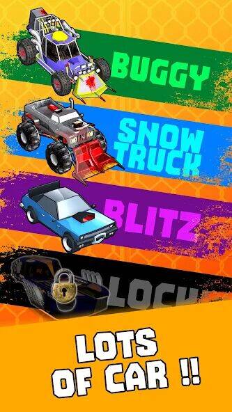 Скачать взломанную Tires & Fires: Zombie Survival [Много денег] MOD apk на Андроид
