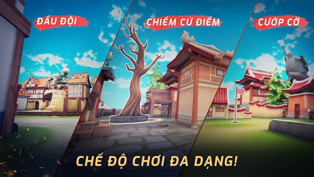 Скачать взломанную AS Legends: PvP Shooting game [Много денег] MOD apk на Андроид