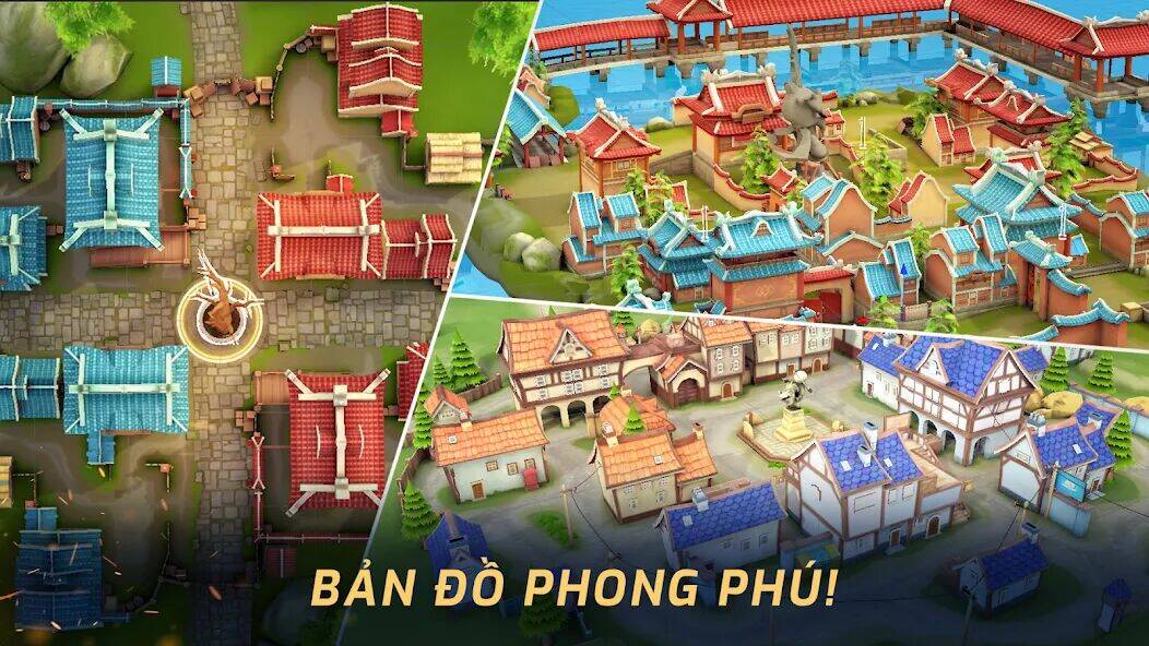 Скачать взломанную AS Legends: PvP Shooting game [Много денег] MOD apk на Андроид
