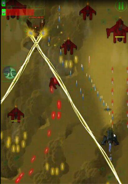 Скачать взломанную Stellar Mercenaries [Мод меню] MOD apk на Андроид
