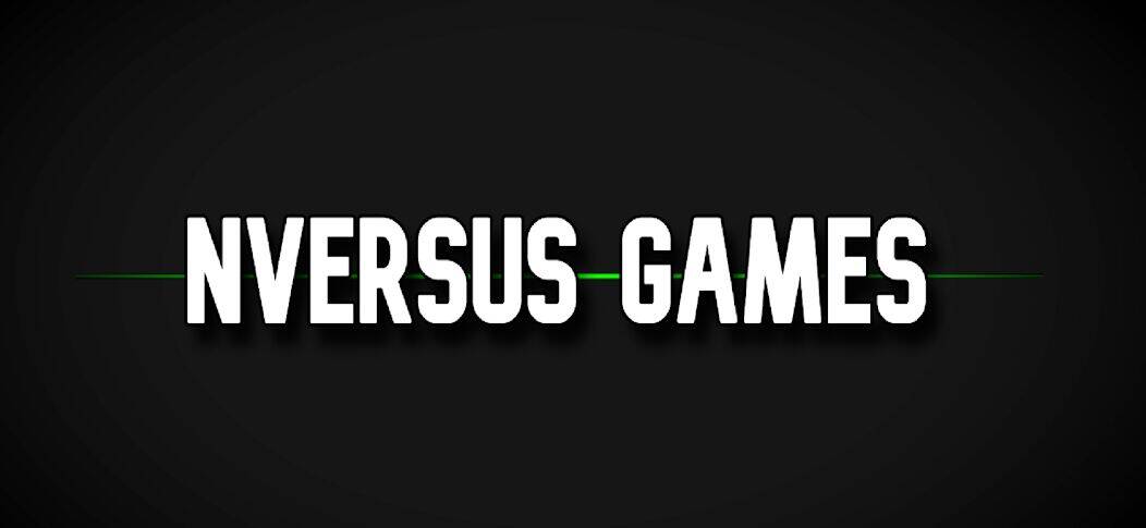 Скачать взломанную Iaragis Ganxilva [Много монет] MOD apk на Андроид