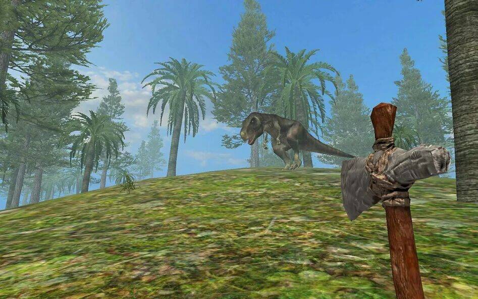 Скачать взломанную World of Dinos [Много монет] MOD apk на Андроид