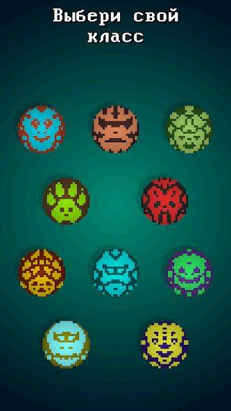 Скачать взломанную Skibidi Balls — 2D Survivor io [Много денег] MOD apk на Андроид