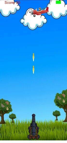 Скачать взломанную Crash The Enemy [Много денег] MOD apk на Андроид
